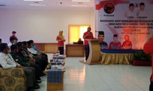 IMG-20201024-WA0026