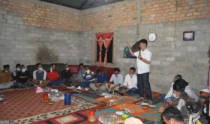 IMG-20201025-WA0029