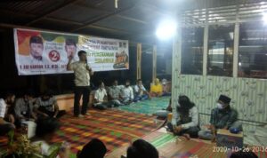 IMG-20201027-WA0017
