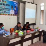Rapat