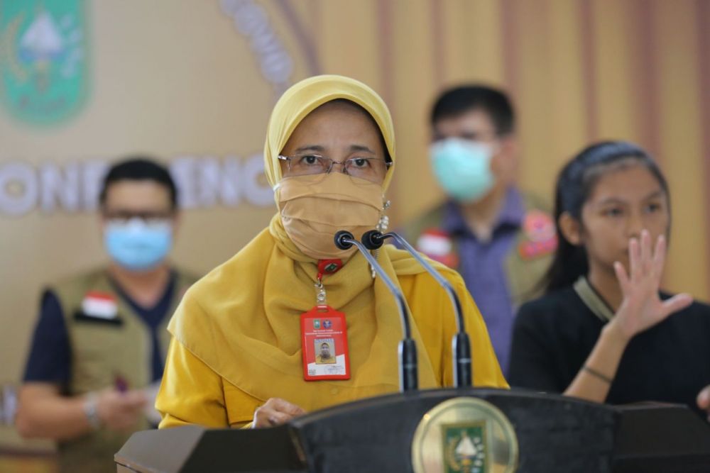 alhamdulillah-115-orang-sembuh-har