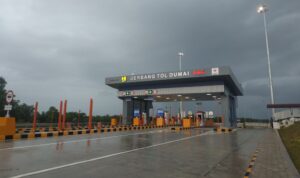 asyiktol-pekanbaru-dumai-gratis