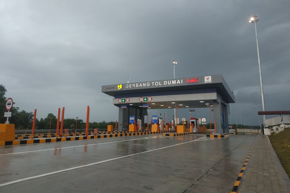 asyiktol-pekanbaru-dumai-gratis