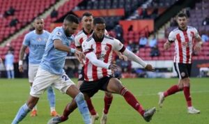 britain-soccer-premier-league_169