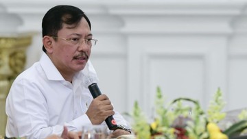 joko-widodo-2_169