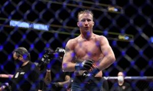 justin-gaethje-1_169