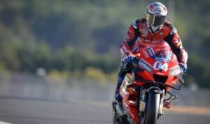 kualifikasi-motogp-prancis-2020-4_169