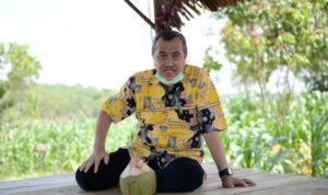 panen-buah-di-kebun-edukasi-rohil