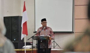 pjs-bupati-rohil-kawal-dan-buat-sur