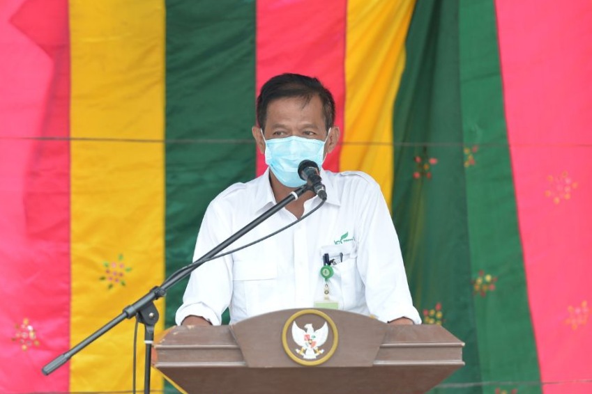 riau-jadi-percontohan-paling-maju-u