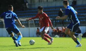 timnas-indonesia-u-19-vs-nk-dugopolje_169
