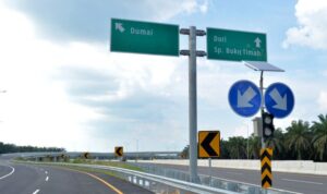 tunggu-sk-dari-menteri-pupr-tol-pe