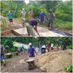 Banun