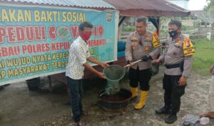 IMG-20201102-WA0010