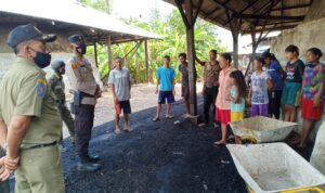 IMG-20201102-WA0017
