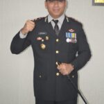 IMG-20201107-WA0013