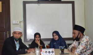 IMG-20201112-WA0041