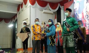 IMG-20201121-WA0008
