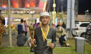 IMG-20201122-WA0009