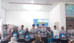 IMG-20201125-WA0043