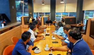 IMG-20201128-WA0021