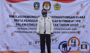 Karimun