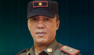 banjir-di-langgam-dan-pangkalan-ker