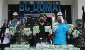 bea-c-dumai-berhasil-amankan-50-kg