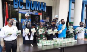 bea-cukai-dan-tni-al-berhasil-amank
