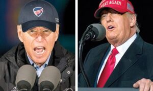 biden-trump-420x315