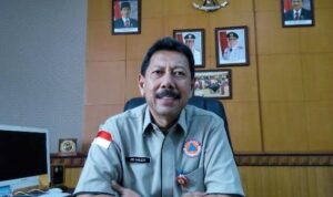 bpbd-riau-banjir-di-pelalawan-teru