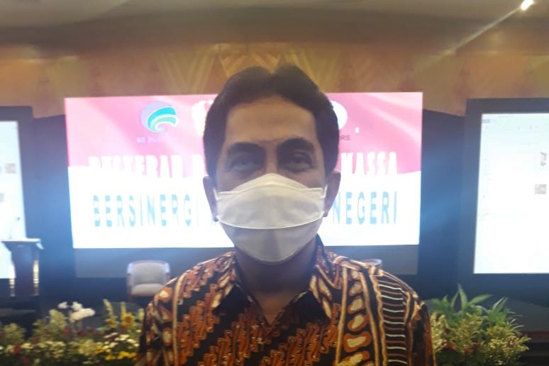 dirjen-ikp-kominfo-ri-asn-juga-ha