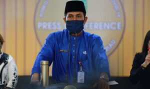 dumai-bakal-jadi-pusat-pengembangan