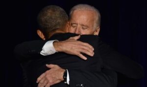 files-us-vote-biden_169