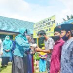 gebrak-masker-di-kota-bersejarah-k
