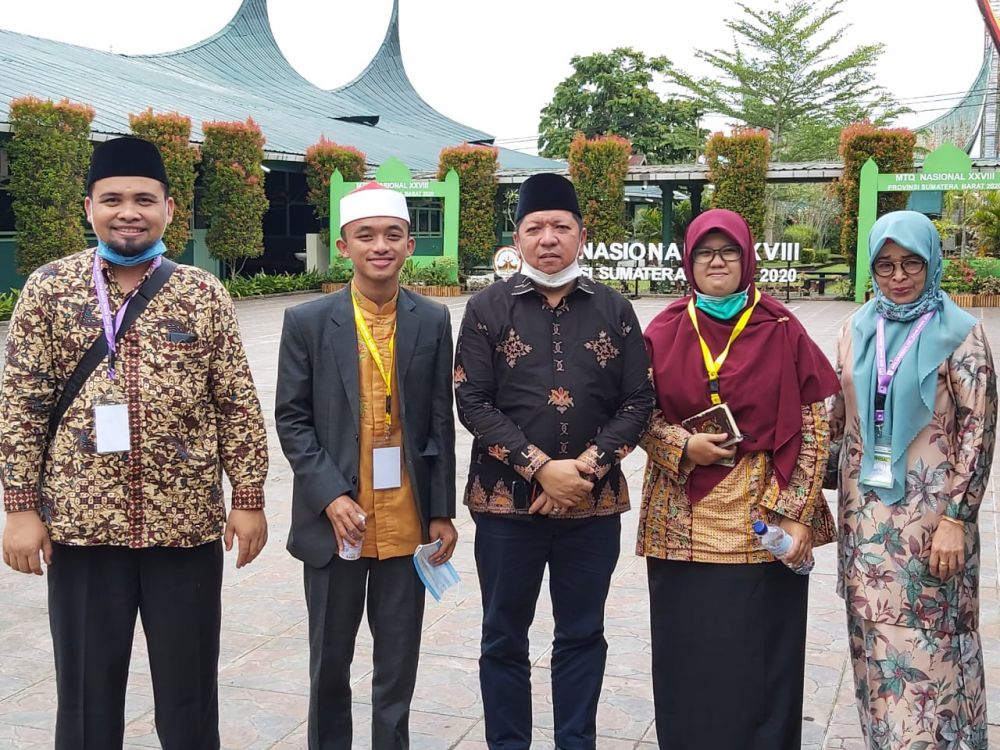 ini-empat-cabang-pertandingan-merai