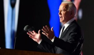 joe-biden-420x270