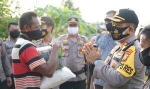 kapolres-rohul-taufik-lukman-bagika