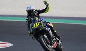 kualifikasi-motogp-emilia-romagna-2020-9_169