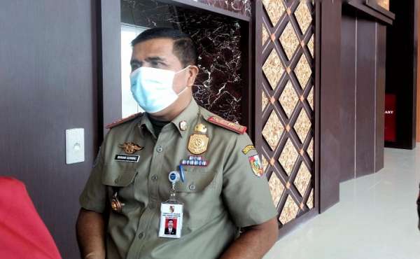 md-50584-burhan-gurning