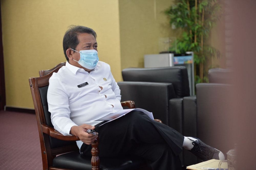 sekdaprov-riau-ikuti-fdg-participat