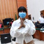 sidang-perdana-kasus-narkoba-vanessa-angel-4_169