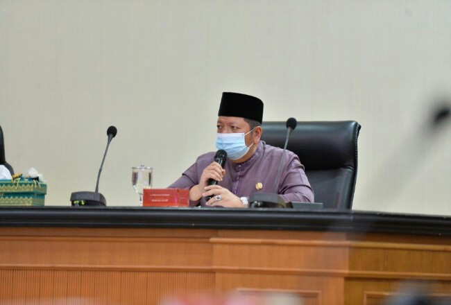 tahun-depan-pemprov-riau-targetkan