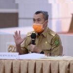 tidak-ada-lagi-daerah-di-riau-yang