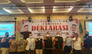 IMG-20201202-WA0030