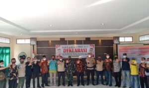 IMG-20201204-WA0001