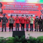 IMG-20201205-WA0012