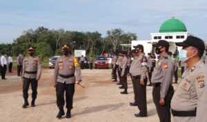 IMG-20201208-WA0062