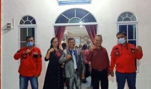 IMG-20201224-WA0050