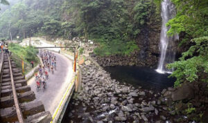 Lembah Anai